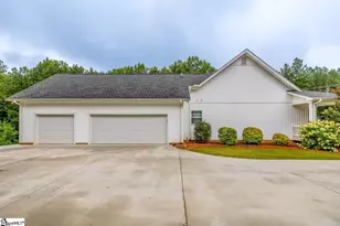 114 Tall Pines Rd, Fountain Inn, SC 29644 - Photo 35