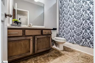 114 Tall Pines Road, Fountain Inn, SC 29644 - Photo 31