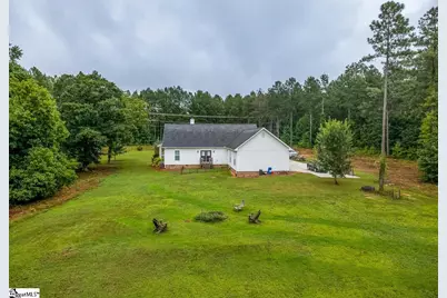 114 Tall Pines Road, Fountain Inn, SC 29644 - Photo 47