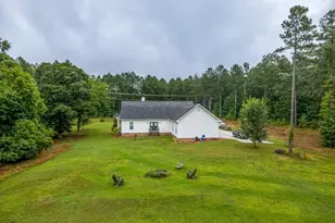 114 Tall Pines Rd, Fountain Inn, SC 29644 - Photo 47