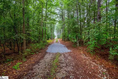 114 Tall Pines Road, Fountain Inn, SC 29644 - Photo 39
