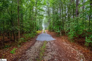 114 Tall Pines Rd, Fountain Inn, SC 29644 - Photo 39