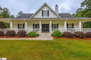 114 Tall Pines Rd, Fountain Inn, SC 29644 - Photo 49