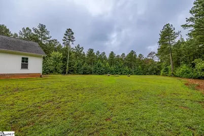 114 Tall Pines Road, Fountain Inn, SC 29644 - Photo 37
