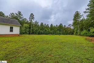 114 Tall Pines Rd, Fountain Inn, SC 29644 - Photo 37