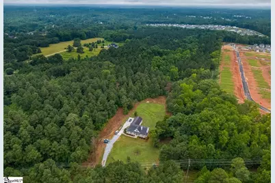 114 Tall Pines Road, Fountain Inn, SC 29644 - Photo 43