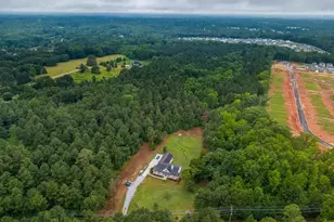 114 Tall Pines Rd, Fountain Inn, SC 29644 - Photo 43