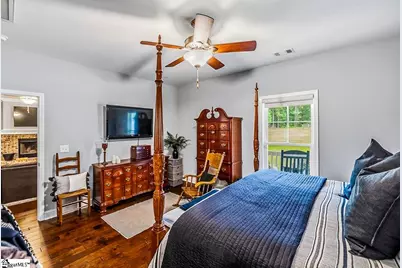 114 Tall Pines Road, Fountain Inn, SC 29644 - Photo 25
