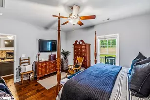 114 Tall Pines Rd, Fountain Inn, SC 29644 - Photo 25