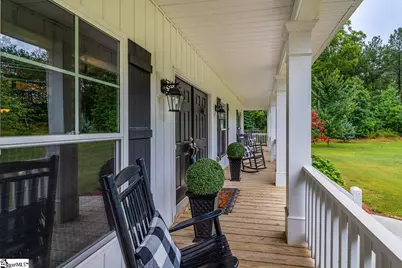 114 Tall Pines Road, Fountain Inn, SC 29644 - Photo 3