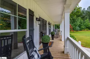 114 Tall Pines Rd, Fountain Inn, SC 29644 - Photo 3