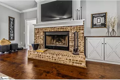 114 Tall Pines Road, Fountain Inn, SC 29644 - Photo 9