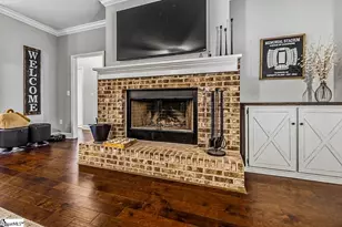 114 Tall Pines Rd, Fountain Inn, SC 29644 - Photo 9