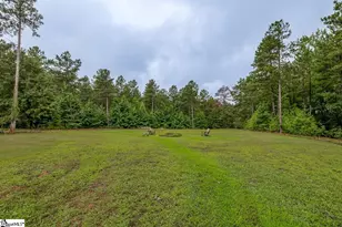 114 Tall Pines Rd, Fountain Inn, SC 29644 - Photo 41
