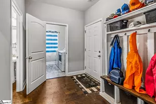 114 Tall Pines Rd, Fountain Inn, SC 29644 - Photo 19