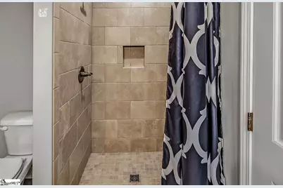 114 Tall Pines Road, Fountain Inn, SC 29644 - Photo 29