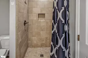 114 Tall Pines Rd, Fountain Inn, SC 29644 - Photo 29