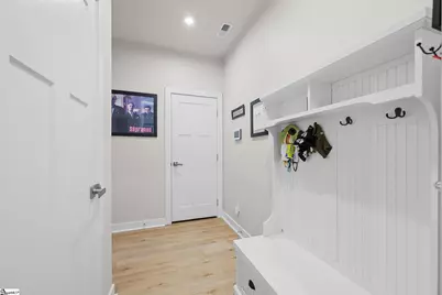 415 Spokane Drive, Greenville, SC 29607 - Photo 25