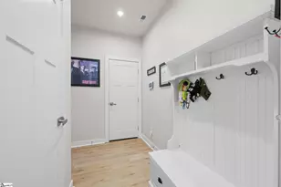 415 Spokane Dr, Greenville, SC 29607 - Photo 25