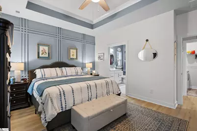415 Spokane Drive, Greenville, SC 29607 - Photo 13