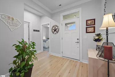 415 Spokane Drive, Greenville, SC 29607 - Photo 3