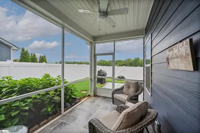 415 Spokane Drive, Greenville, SC 29607 - Photo 27
