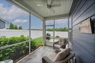 415 Spokane Dr, Greenville, SC 29607 - Photo 27