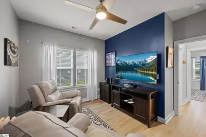415 Spokane Drive, Greenville, SC 29607 - Photo 23