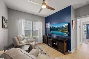 415 Spokane Dr, Greenville, SC 29607 - Photo 23