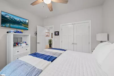 415 Spokane Drive, Greenville, SC 29607 - Photo 21
