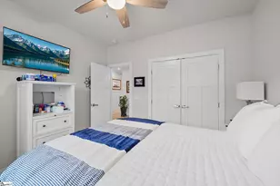 415 Spokane Dr, Greenville, SC 29607 - Photo 21
