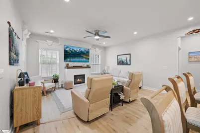 415 Spokane Drive, Greenville, SC 29607 - Photo 11