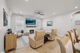 415 Spokane Dr, Greenville, SC 29607 - Photo 11