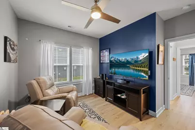 415 Spokane Drive, Greenville, SC 29607 - Photo 23