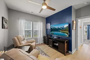415 Spokane Dr, Greenville, SC 29607 - Photo 23