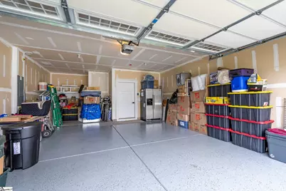 415 Spokane Drive, Greenville, SC 29607 - Photo 27