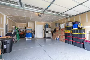 415 Spokane Dr, Greenville, SC 29607 - Photo 27