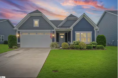 415 Spokane Drive, Greenville, SC 29607 - Photo 39