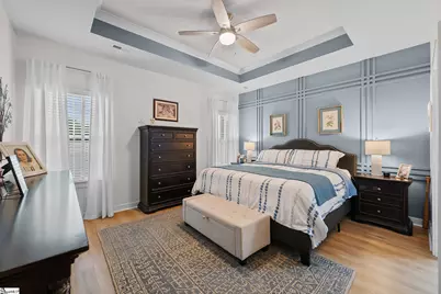 415 Spokane Drive, Greenville, SC 29607 - Photo 15