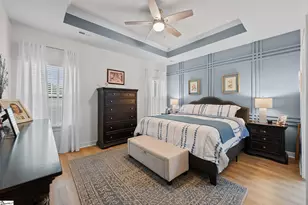 415 Spokane Dr, Greenville, SC 29607 - Photo 15