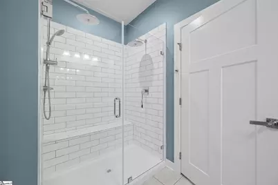 415 Spokane Drive, Greenville, SC 29607 - Photo 17
