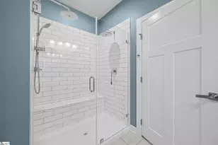 415 Spokane Dr, Greenville, SC 29607 - Photo 17