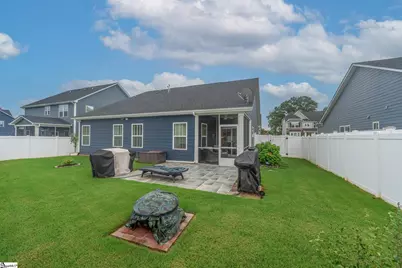 415 Spokane Drive, Greenville, SC 29607 - Photo 29