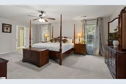 34 Madeline Circle, Taylors, SC 29687 - Photo 23