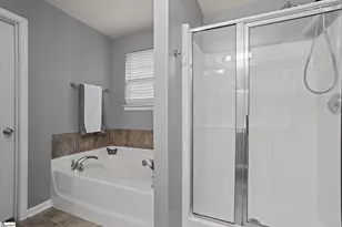 34 Madeline Cir, Taylors, SC 29687 - Photo 25