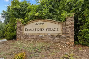 34 Madeline Cir, Taylors, SC 29687 - Photo 43