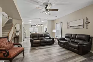 34 Madeline Cir, Taylors, SC 29687 - Photo 11