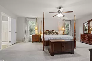 34 Madeline Cir, Taylors, SC 29687 - Photo 21