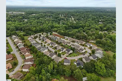 34 Madeline Circle, Taylors, SC 29687 - Photo 39