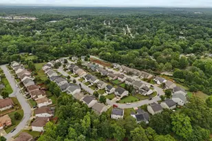 34 Madeline Cir, Taylors, SC 29687 - Photo 39
